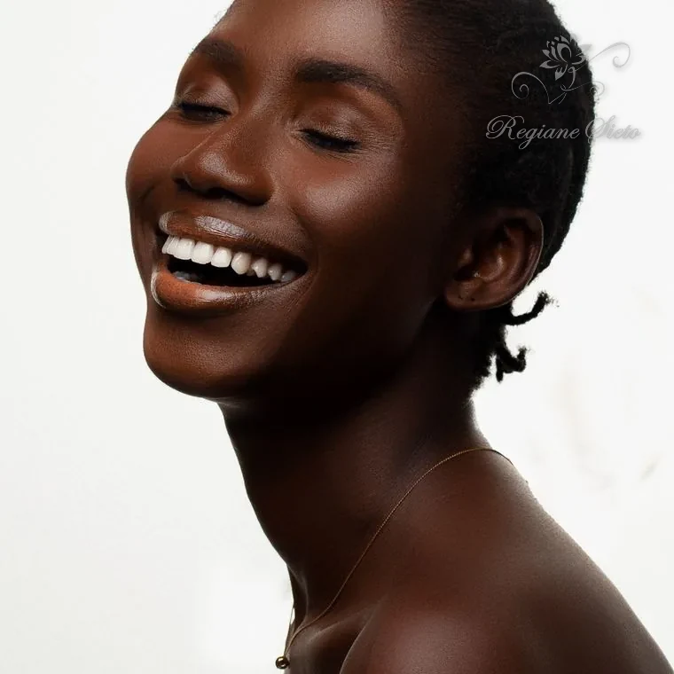 Radiofrequência Facial em Ribeirão Preto — Regiane Sieto